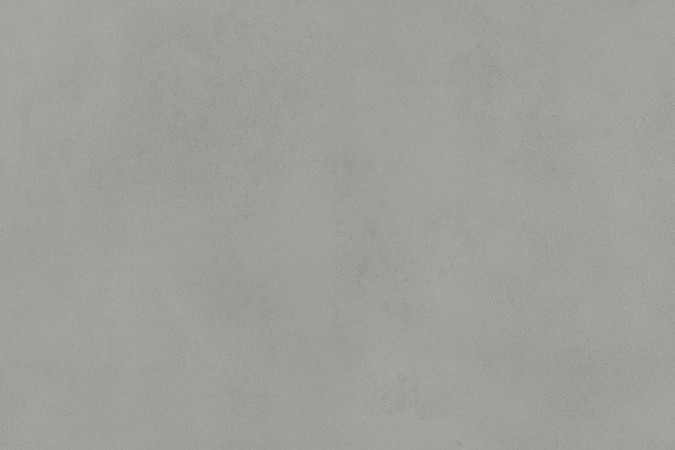 Фото Керамогранит AJOP Boost Balance Grey 75x75 Matte 9мм - 1
