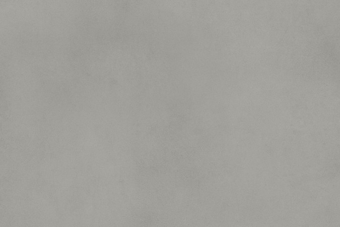 Фото Керамогранит AJOP Boost Balance Grey 75x75 Matte 9мм - 2