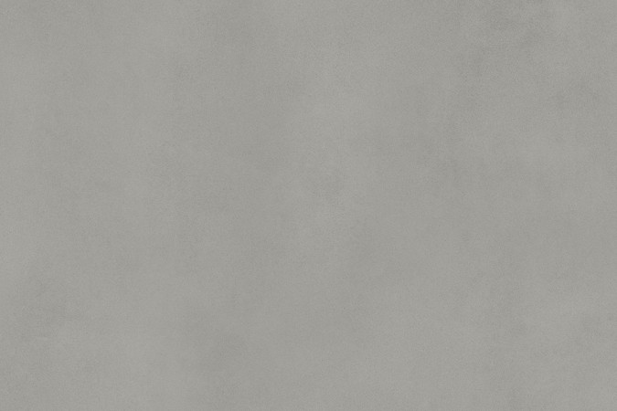 Фото Керамогранит AJOP Boost Balance Grey 75x75 Matte 9мм - 4