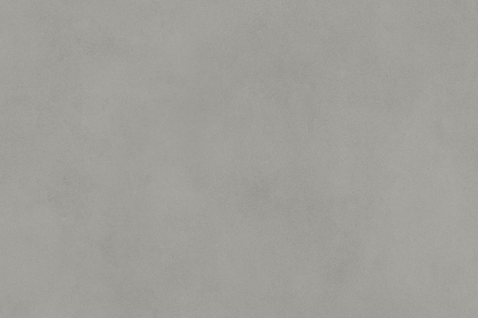 Фото Керамогранит AJOP Boost Balance Grey 75x75 Matte 9мм - 6