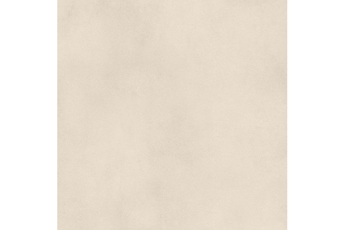 Керамогранит A9RB Boost Balance Ivory 80x80 Matte