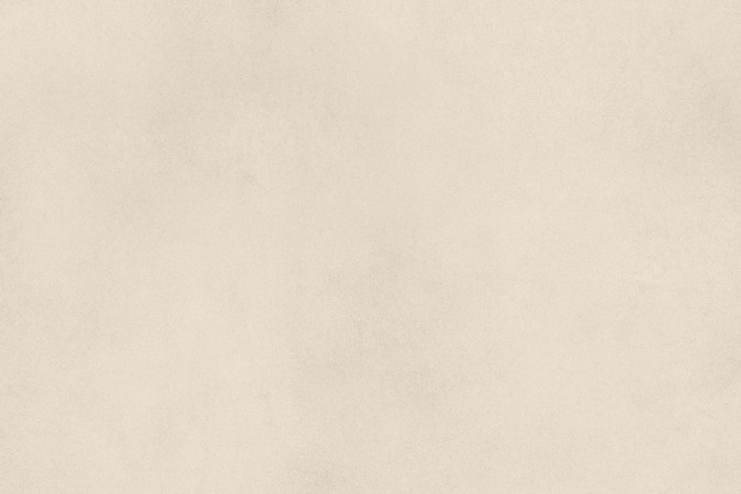 Фото Керамогранит A9RB Boost Balance Ivory 80x80 9мм Matte - 6