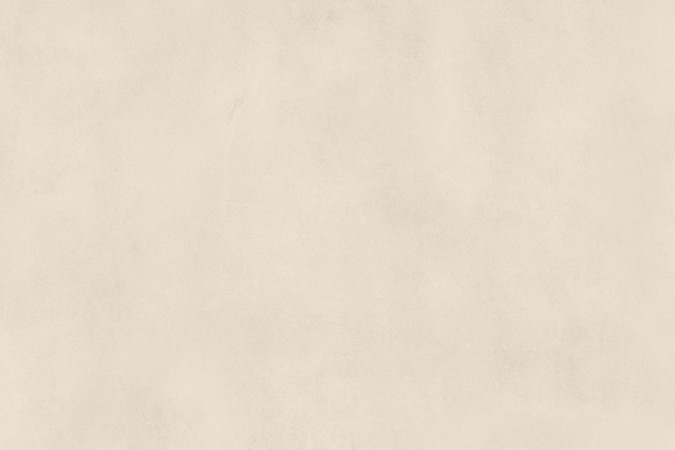 Фото Керамогранит AJMU Boost Balance Ivory 120x120 Matte 9мм - 30