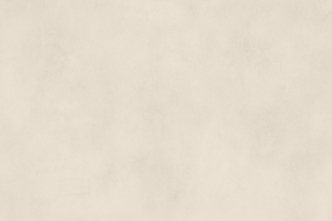 Фото Керамогранит AJMU Boost Balance Ivory 120x120 Matte 9мм - 28