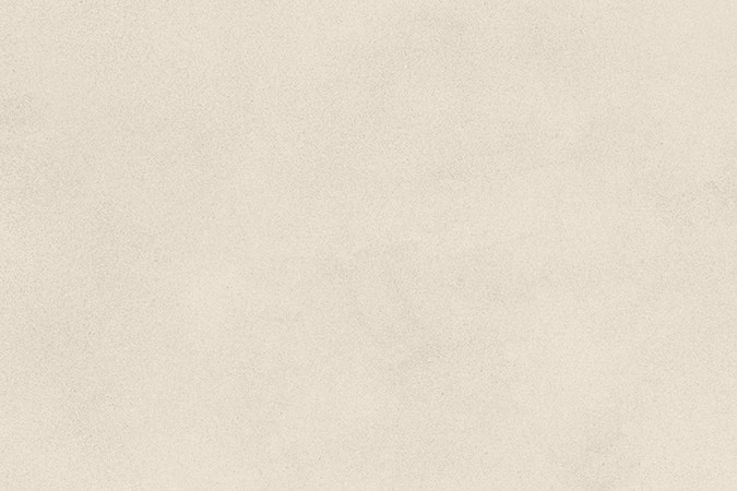 Фото Керамогранит AJO4 Boost Balance Ivory 30x60 Matte 9мм - 1