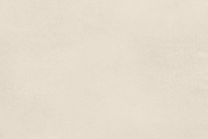 Фото Керамогранит AJO4 Boost Balance Ivory 30x60 Matte 9мм - 2