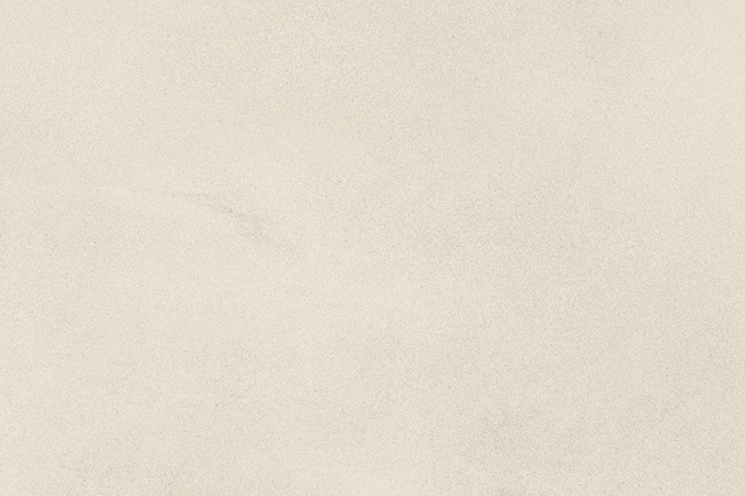Фото Керамогранит AJO4 Boost Balance Ivory 30x60 Matte 9мм - 4