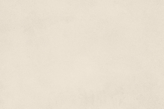 Фото Керамогранит AJO4 Boost Balance Ivory 30x60 Matte 9мм - 6