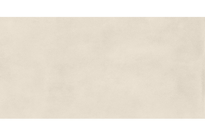 Фото Керамогранит AKMD Boost Balance Ivory 60x120 - Matte 6 mm - 1