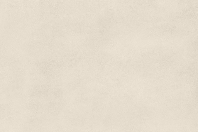 Фото Керамогранит AKMD Boost Balance Ivory 60x120 - Matte 6мм - 2