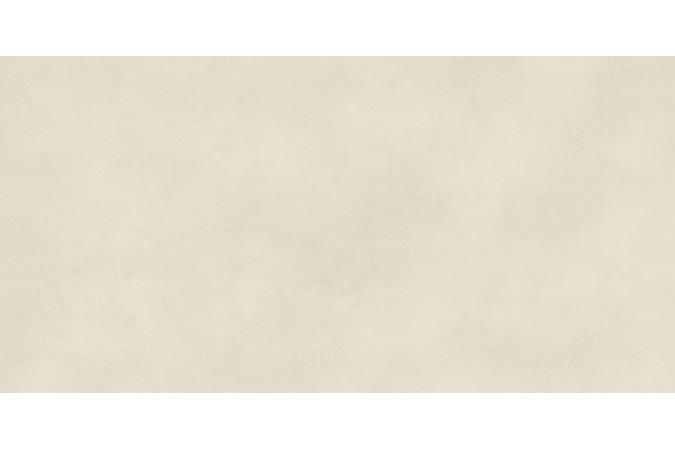 Фото Керамогранит AKMD Boost Balance Ivory 60x120 - Matte 6 mm - 4