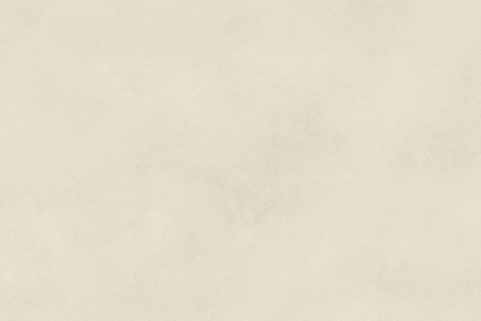 Фото Керамогранит AKMD Boost Balance Ivory 60x120 - Matte 6мм - 12