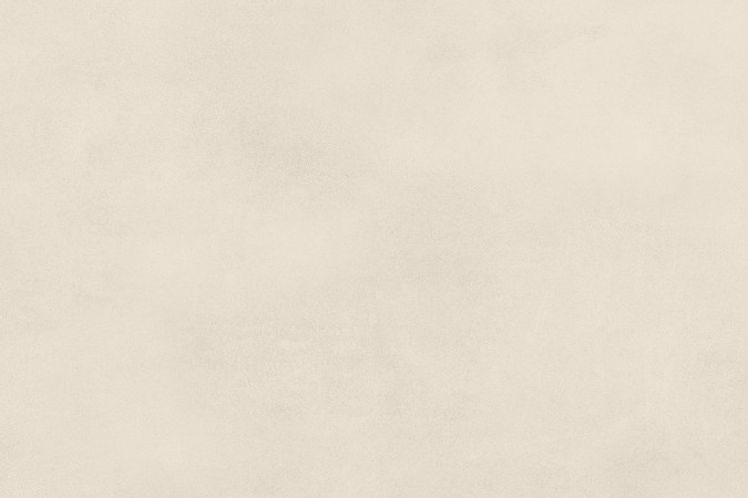 Фото Керамогранит AKMD Boost Balance Ivory 60x120 - Matte 6мм - 14