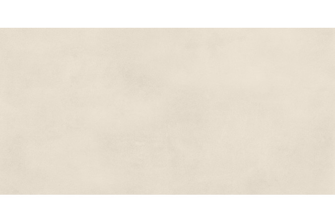 Фото Керамогранит AKMD Boost Balance Ivory 60x120 - Matte 6 mm - 14