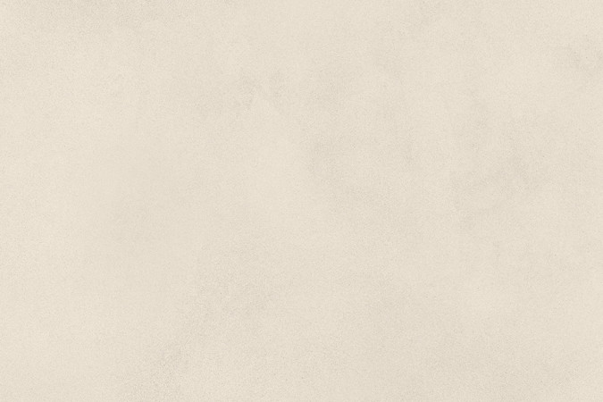 Фото Керамогранит AJOU Boost Balance Ivory 60x60 Matte 9мм - 1