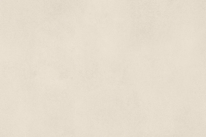 Фото Керамогранит AJOU Boost Balance Ivory 60x60 Matte 9мм - 2