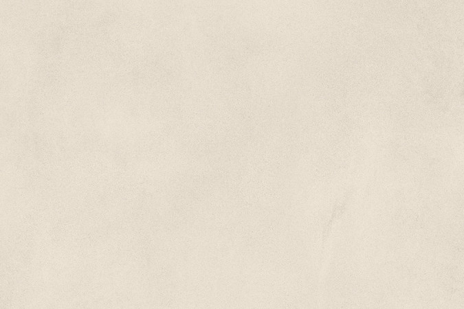 Фото Керамогранит AJOU Boost Balance Ivory 60x60 Matte 9мм - 4