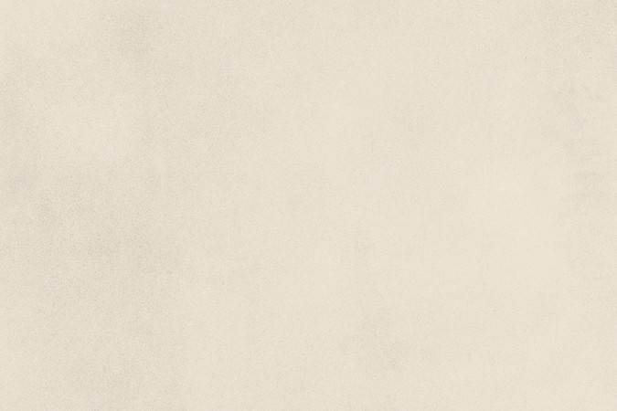 Фото Керамогранит AJOU Boost Balance Ivory 60x60 Matte 9мм - 6