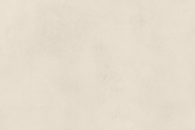 Фото Керамогранит AJOK Boost Balance Ivory 75x75 Matte 9мм - 1