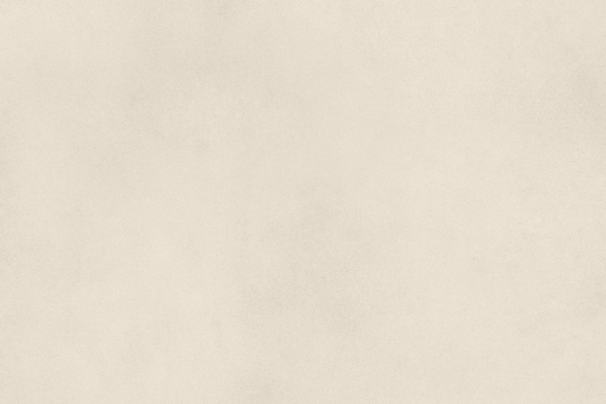 Фото Керамогранит AJOK Boost Balance Ivory 75x75 Matte 9мм - 2