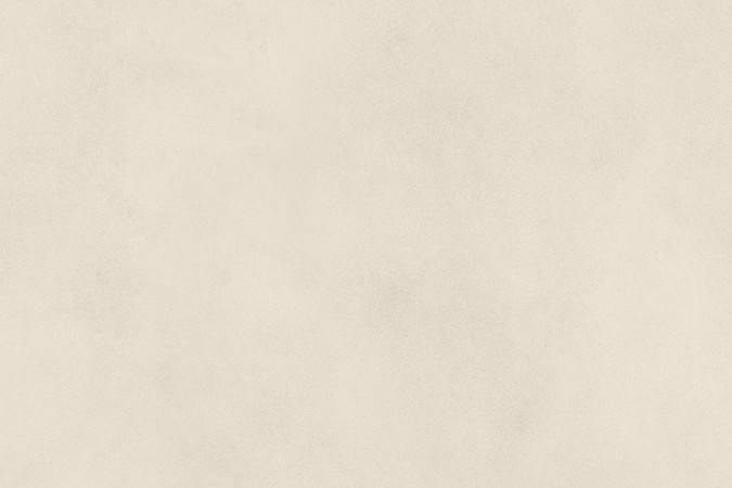 Фото Керамогранит AJOK Boost Balance Ivory 75x75 Matte 9мм - 6