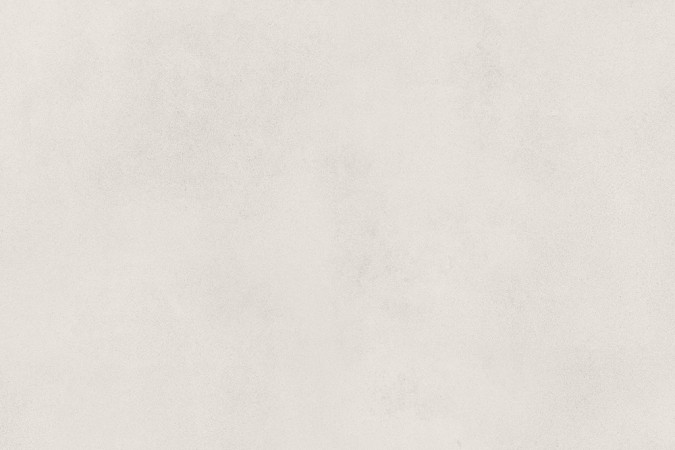 Фото Керамогранит AJON Boost Balance Moon 75x75 Matte 9мм - 1