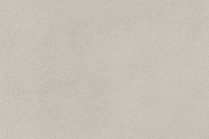 Фото Керамогранит AJO8 Boost Balance Pearl 30x60 Matte 9мм - 6