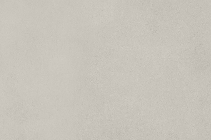 Фото Керамогранит AJOY Boost Balance Pearl 60x60 Matte 9мм - 1