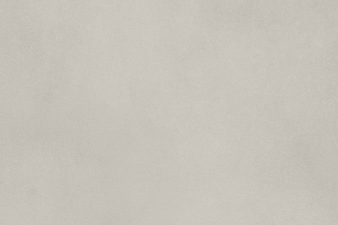 Фото Керамогранит AJOY Boost Balance Pearl 60x60 Matte 9мм - 2