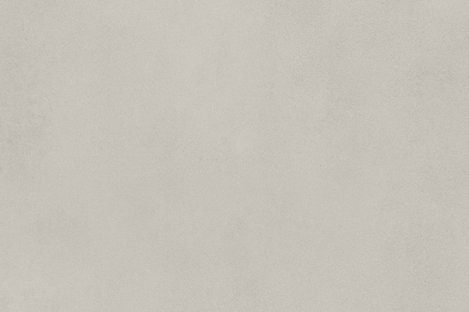 Фото Керамогранит AJOY Boost Balance Pearl 60x60 Matte 9мм - 4