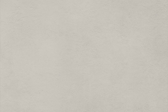 Фото Керамогранит AJOY Boost Balance Pearl 60x60 Matte 9мм - 8