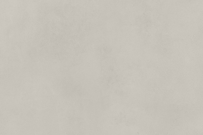 Фото Керамогранит AJOO Boost Balance Pearl 75x75 Matte 9мм - 1