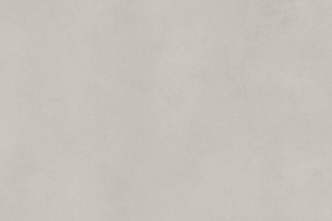 Фото Керамогранит AJOO Boost Balance Pearl 75x75 Matte 9мм - 4