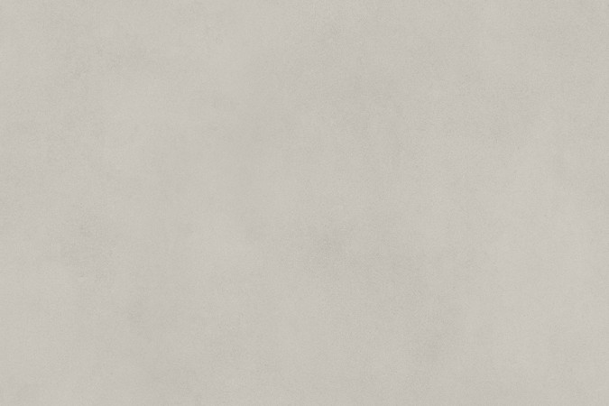 Фото Керамогранит AJOO Boost Balance Pearl 75x75 Matte 9мм - 6