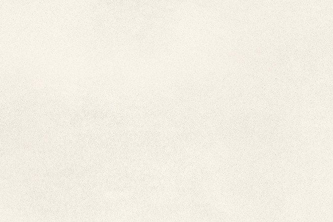 Фото Керамогранит AJO2 Boost Balance Pure 30x60 Matte 9мм - 2