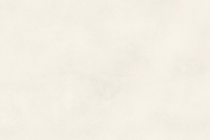 Фото Керамогранит AJNN Boost Balance Pure 60x120 Matte 9мм - 12