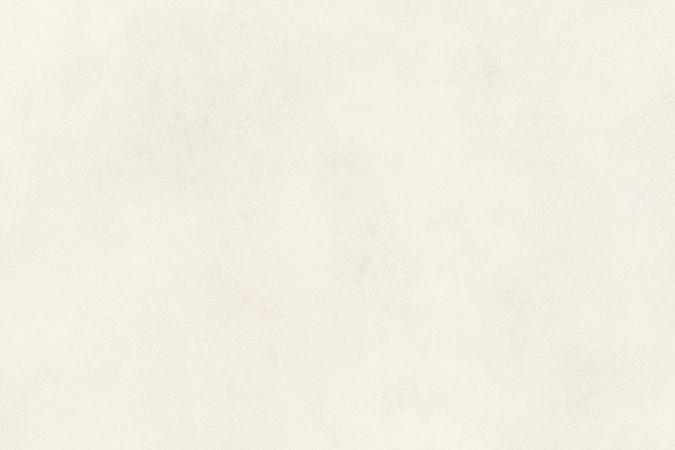 Фото Керамогранит AJOI Boost Balance Pure 75x75 Matte 9мм - 1
