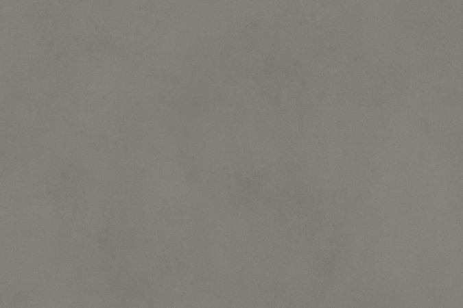 Фото Керамогранит A9Q6 Boost Balance Smoke 80x80 9мм Matte - 1