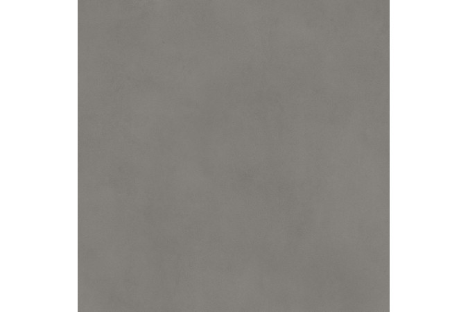 Фото Керамогранит A9Q6 Boost Balance Smoke 80x80 Matte - 6