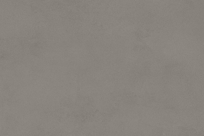 Фото Керамогранит AJPA Boost Balance Smoke 30x60 Matte 9мм - 1