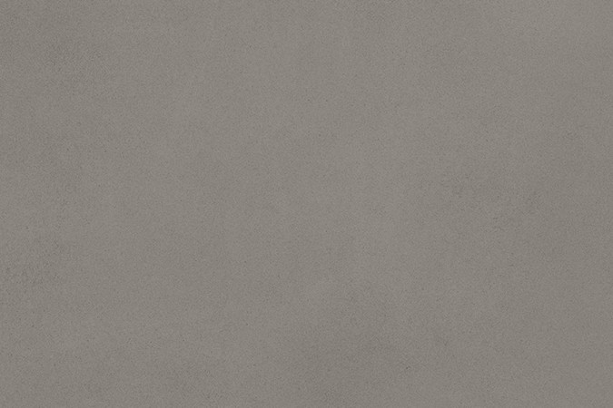 Фото Керамогранит AJPA Boost Balance Smoke 30x60 Matte 9мм - 2
