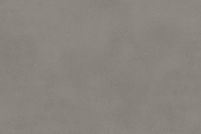 Фото Керамогранит AJNV Boost Balance Smoke 60x120 Matte 9мм - 1