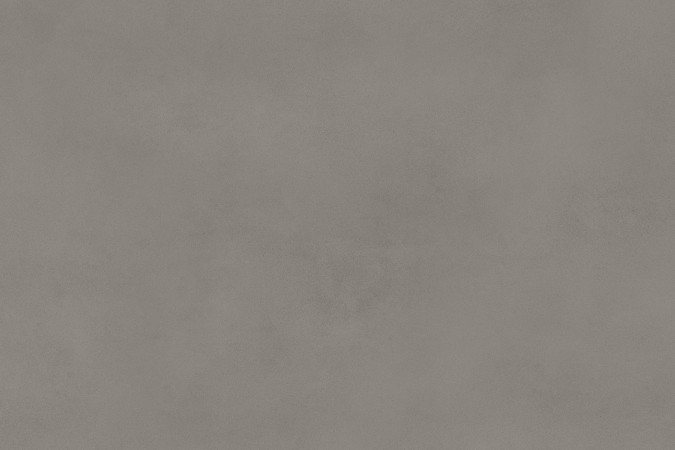 Фото Керамогранит AJNV Boost Balance Smoke 60x120 Matte 9мм - 12