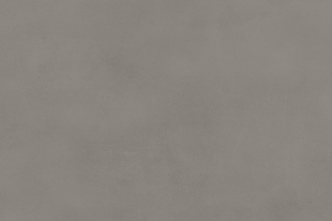 Фото Керамогранит AJNV Boost Balance Smoke 60x120 Matte 9мм - 14