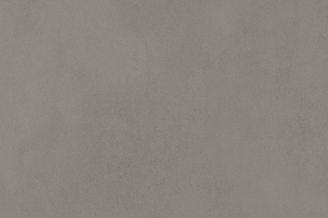 Фото Керамогранит AJO0 Boost Balance Smoke 60x60 Matte 9мм - 1