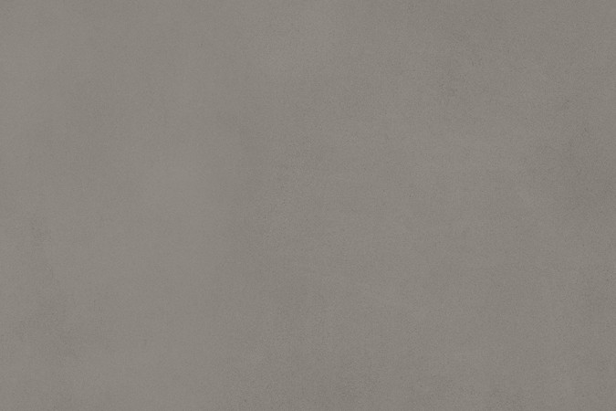 Фото Керамогранит AJO0 Boost Balance Smoke 60x60 Matte 9мм - 2