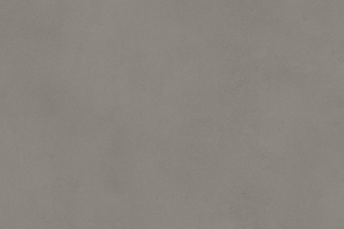Фото Керамогранит AJO0 Boost Balance Smoke 60x60 Matte 9мм - 4