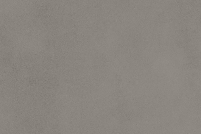 Фото Керамогранит AJO0 Boost Balance Smoke 60x60 Matte 9мм - 6