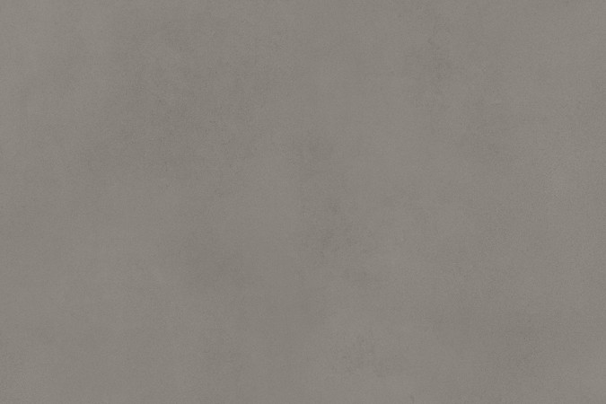 Фото Керамогранит AJOQ Boost Balance Smoke 75x75 Matte 9мм - 1
