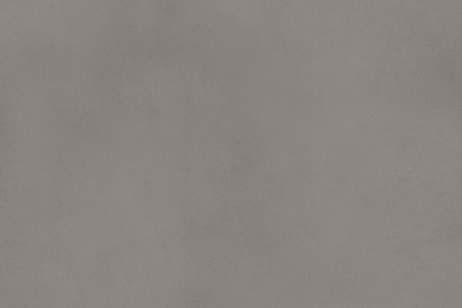 Фото Керамогранит AJOQ Boost Balance Smoke 75x75 Matte 9мм - 2